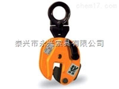 優(yōu)質(zhì)撐桿式豎吊具價(jià)格